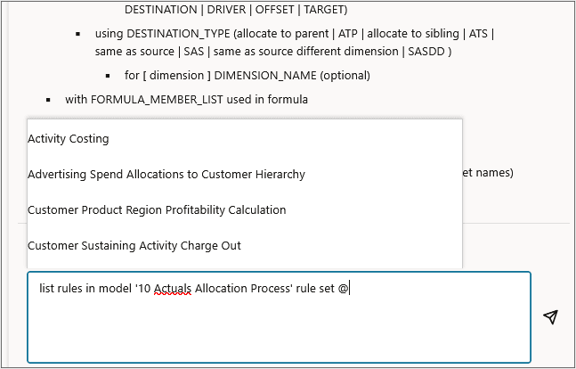 Description of sample-image-1.png follows